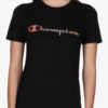 CHAMPION Fustan 117614-KK001