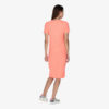 CHAMPION Fustan 117614-RS010
