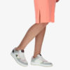 CHAMPION Fustan 117614-RS010