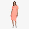 CHAMPION Fustan 117614-RS010