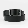 LEVI'S Rryp Lekure 77134-0650