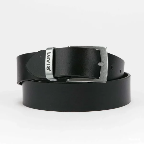 LEVI'S Rryp Lekure 77134-0650