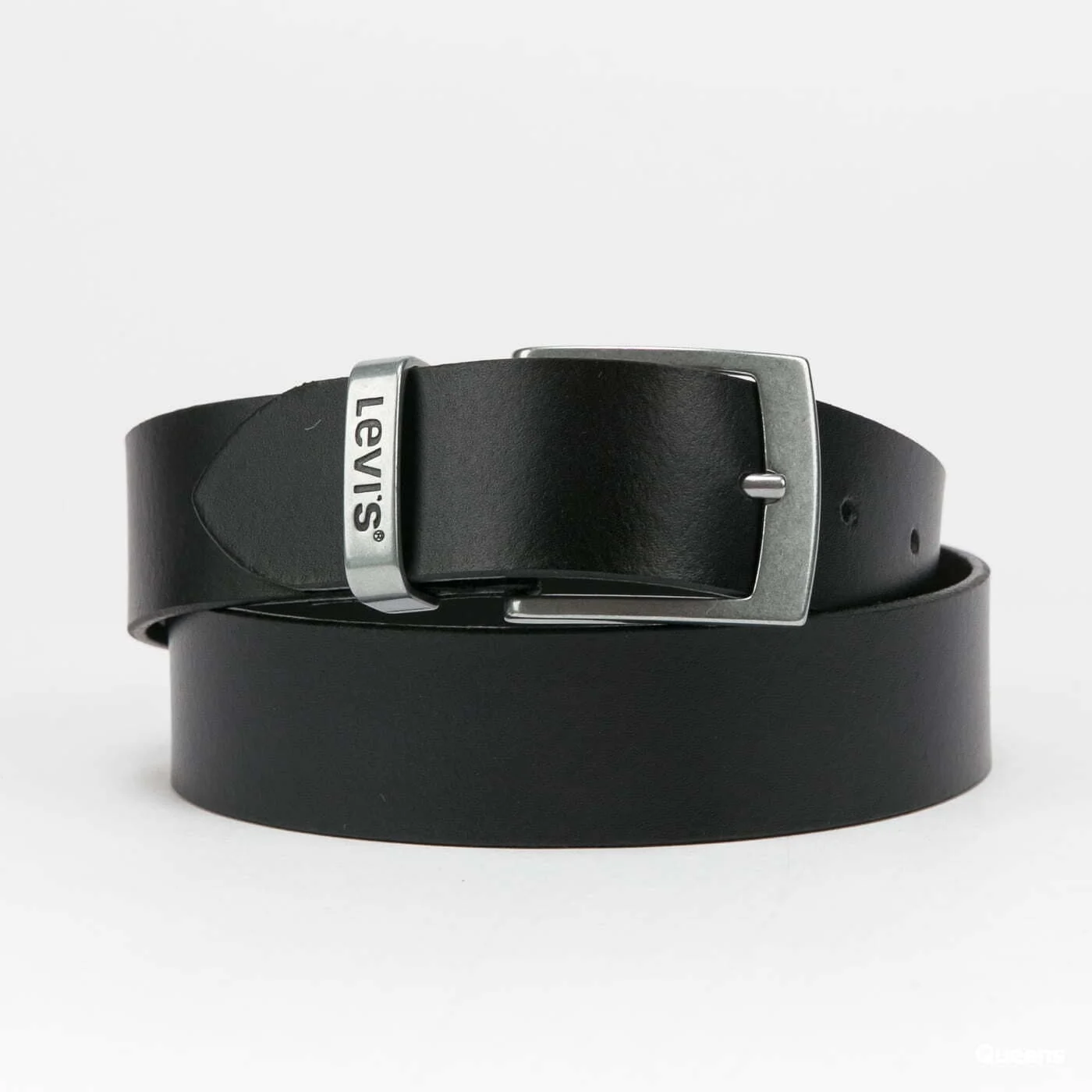 LEVI'S Rryp Lekure 77134-0650