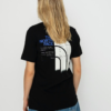 THE NORTH FACE Maice NF0A87F0JK3