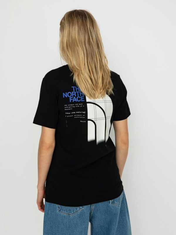 THE NORTH FACE Maice NF0A87F0JK3