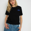 THE NORTH FACE Maice NF0A87F0JK3