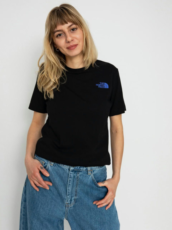 THE NORTH FACE Maice NF0A87F0JK3