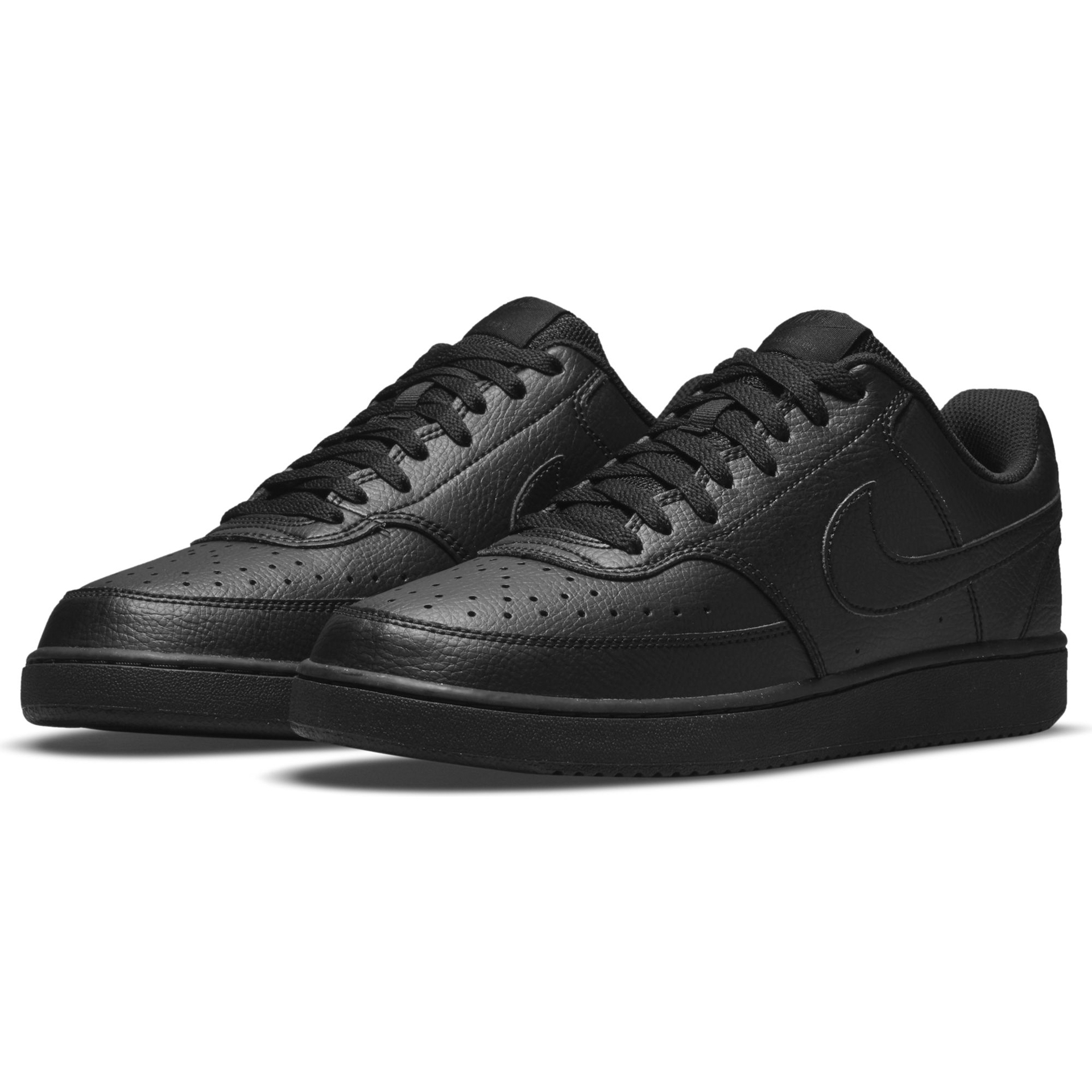 NIKE COURT VISION LO NN DH2987-002