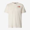 THE NORTH FACE Maice NF0A87EWQLI
