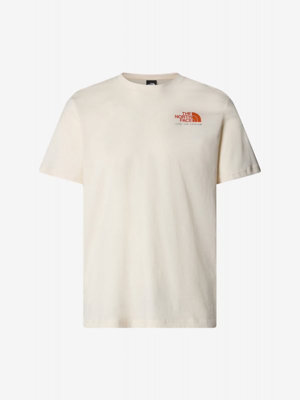 1708347529_6634323f17f5ebce99c9c54449722cf3 THE NORTH FACE Maice NF0A87EWQLI