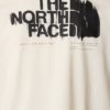 THE NORTH FACE Maice NF0A87EWQLI