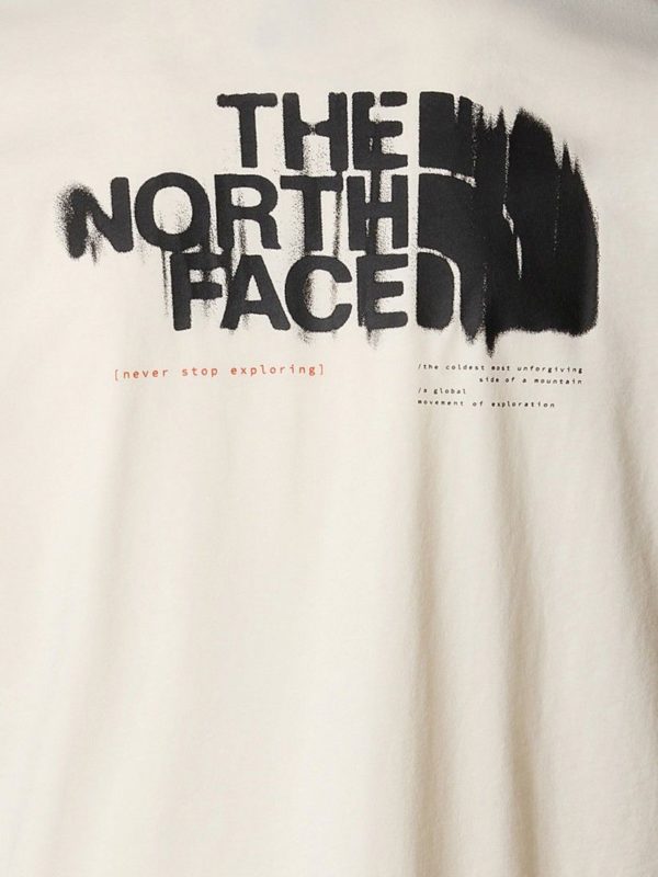 1708347590_86b532a2ae8341a4d4bdf23efde2c303 THE NORTH FACE Maice NF0A87EWQLI