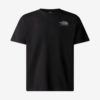 THE NORTH FACE Maice NF0A87EWJK3
