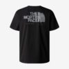 THE NORTH FACE Maice NF0A87EWJK3