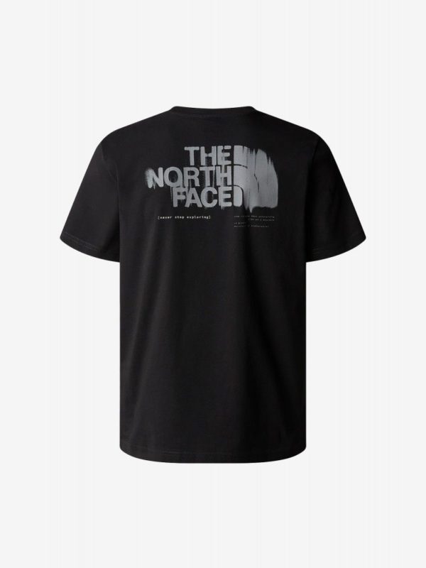 THE NORTH FACE Maice NF0A87EWJK3