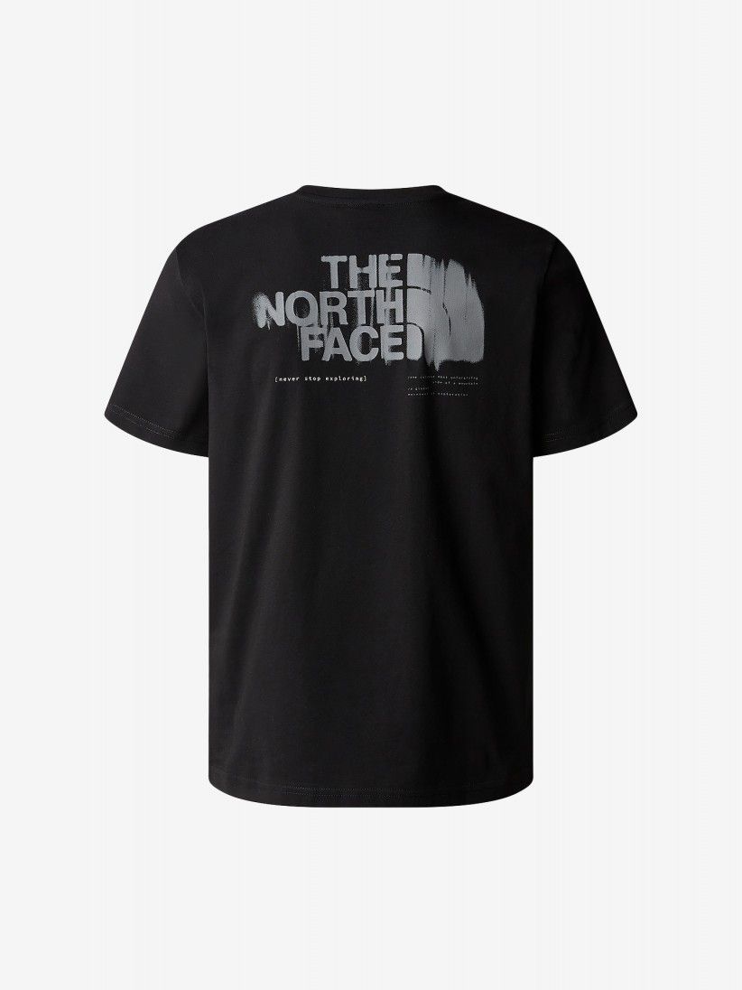 THE NORTH FACE Maice NF0A87EWJK3