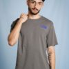 THE NORTH FACE Maice NF0A87EW0UZ