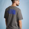 THE NORTH FACE Maice NF0A87EW0UZ