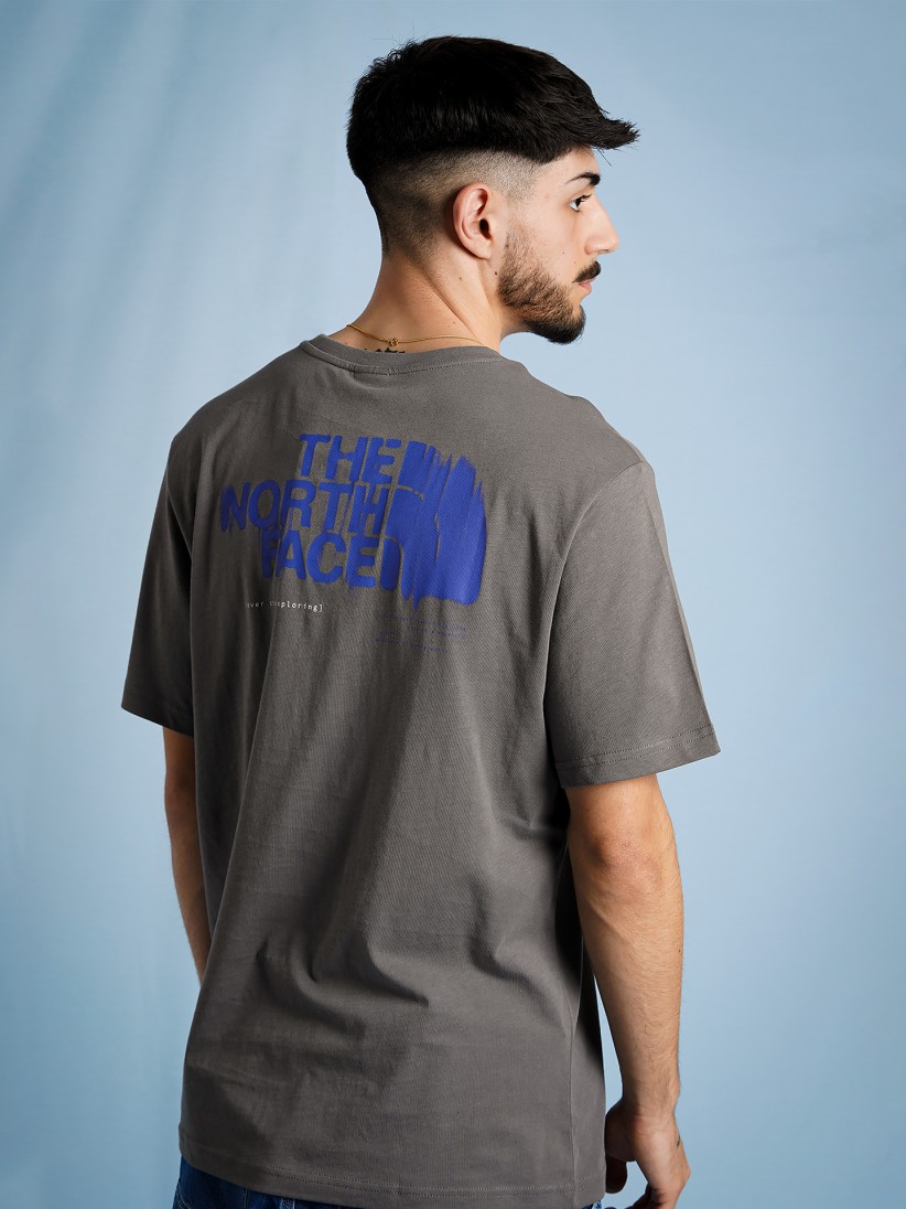 THE NORTH FACE Maice NF0A87EW0UZ