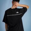 THE NORTH FACE Maice NF0A87DDJK3