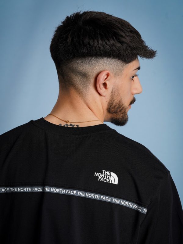 THE NORTH FACE Maice NF0A87DDJK3