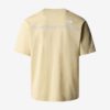 THE NORTH FACE Maice NF0A87DD3X4