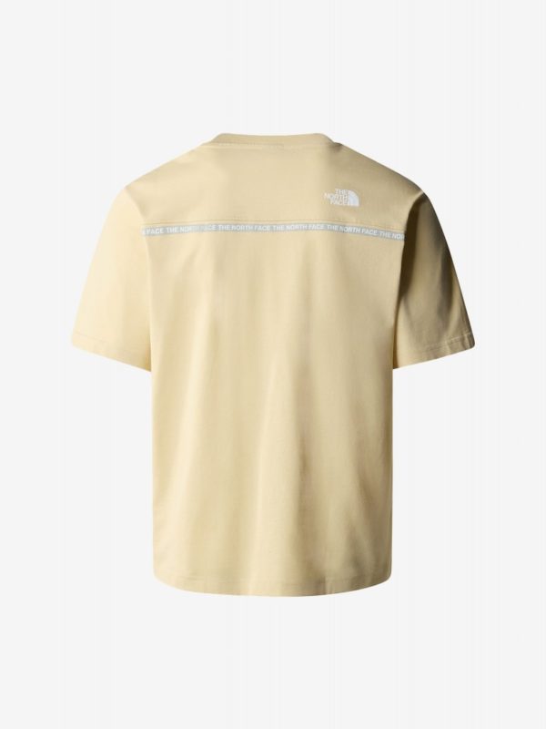 THE NORTH FACE Maice NF0A87DD3X4