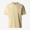 THE NORTH FACE Maice NF0A87DD3X4