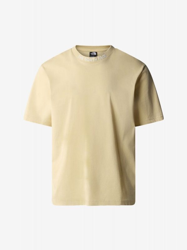 THE NORTH FACE Maice NF0A87DD3X4