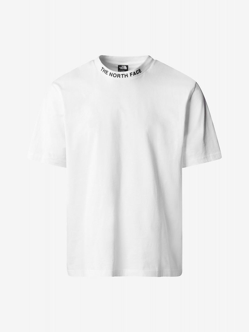 THE NORTH FACE Maice NF0A87DDFN4