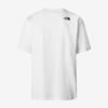THE NORTH FACE Maice OVERSIZE NF0A87NRFN4