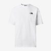 THE NORTH FACE Maice OVERSIZE NF0A87NRFN4