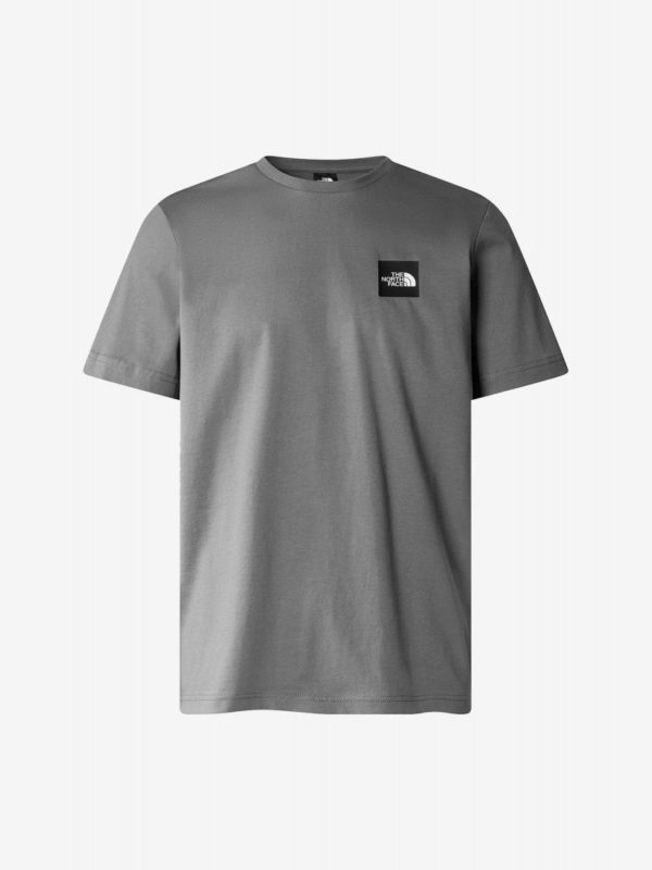 THE NORTH FACE Maice NF0A87ED0UZ