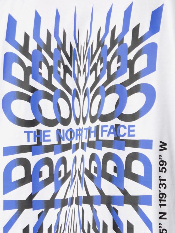 1710235024_d21958d2ce59cd911aabc4664ad9be8e THE NORTH FACE Maice NF0A87EDFN4