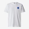 THE NORTH FACE Maice NF0A87EDFN4