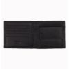 LEVI'S Kulete 77173-0363