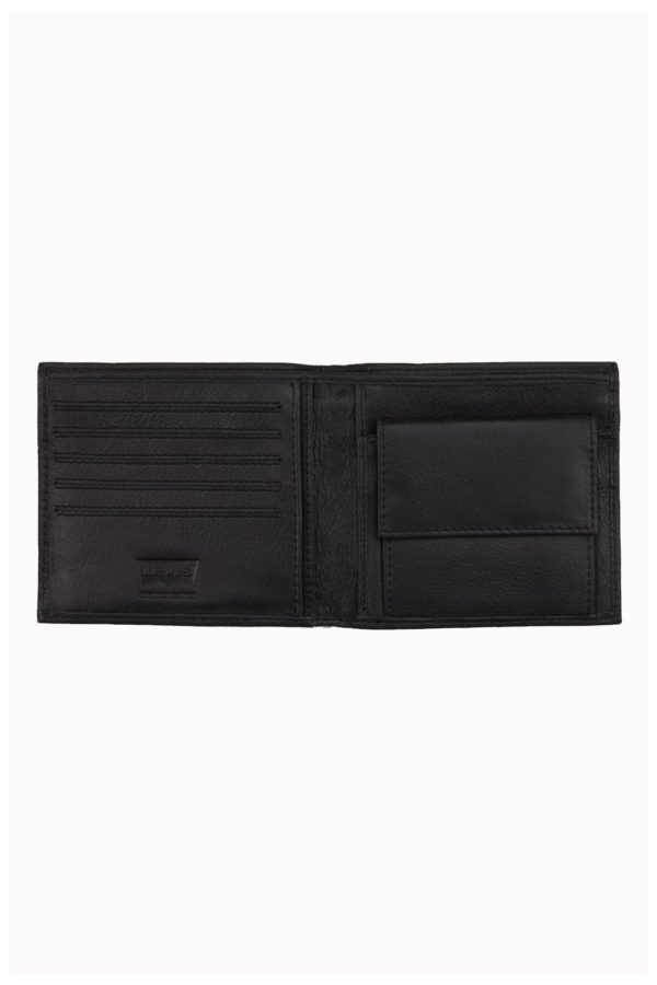 LEVI'S Kulete 77173-0363
