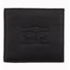 LEVI'S Kulete 77173-0363