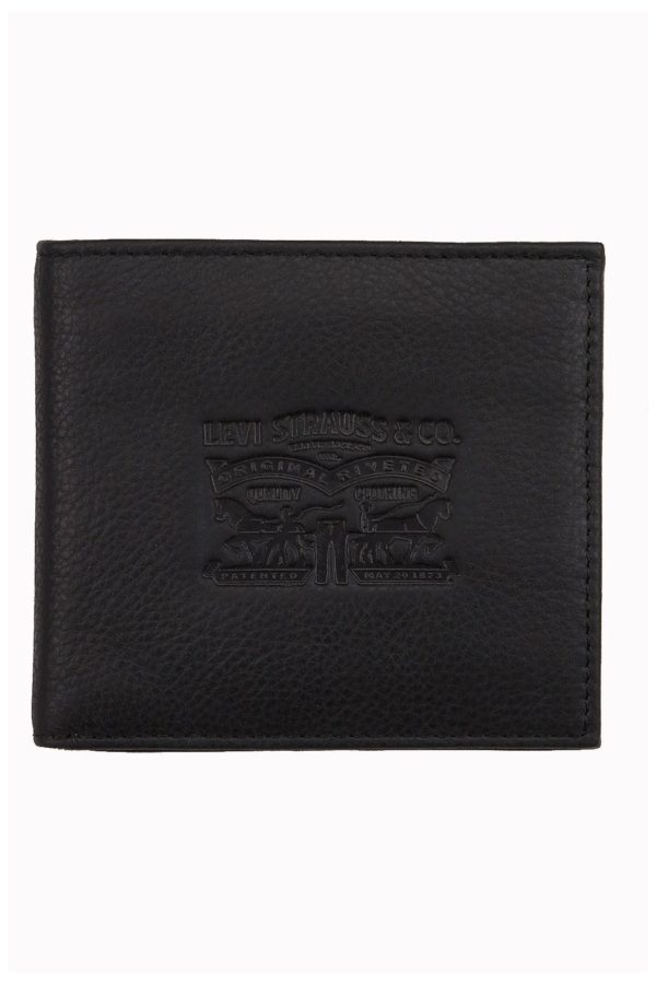 LEVI'S Kulete 77173-0363