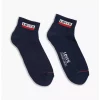 LEVI'S Qorape 2-Pale 37157-0147
