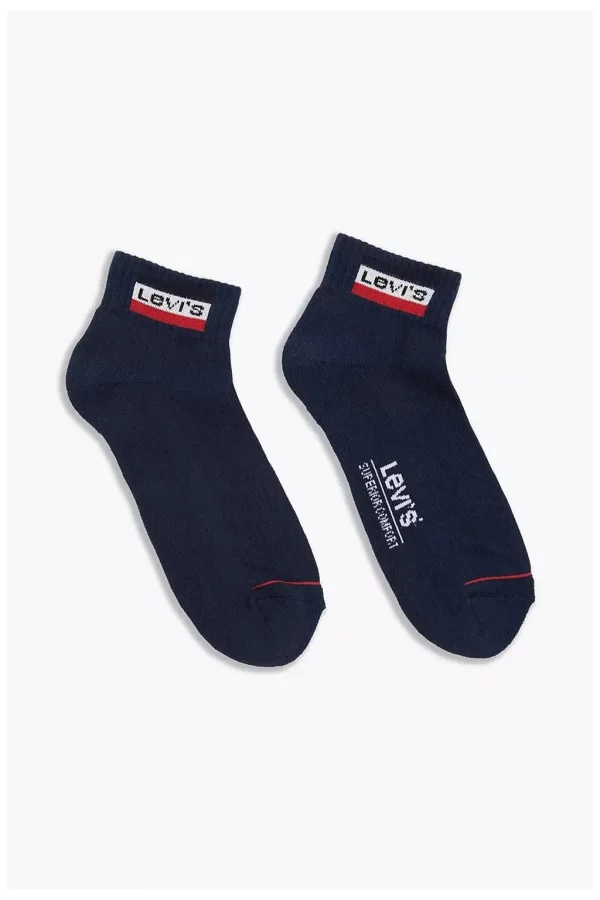 LEVI'S Qorape 2-Pale 37157-0147