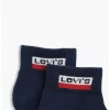 LEVI'S Qorape 2-Pale 37157-0147