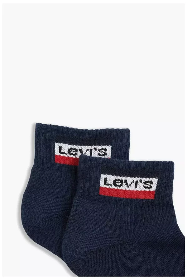 LEVI'S Qorape 2-Pale 37157-0147