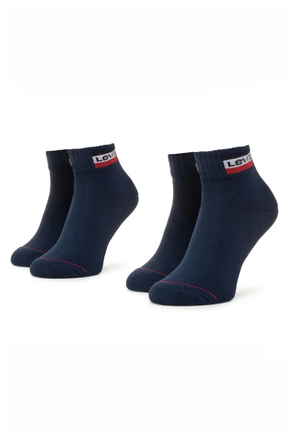 LEVI'S Qorape 2-Pale 37157-0147