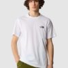 THE NORTH FACE Maice NF0A87NGFN4