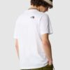 THE NORTH FACE Maice NF0A87NGFN4