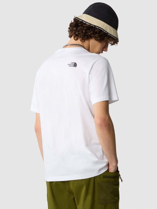 196575400854.4 THE NORTH FACE Maice NF0A87NGFN4