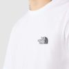 THE NORTH FACE Maice NF0A87NGFN4