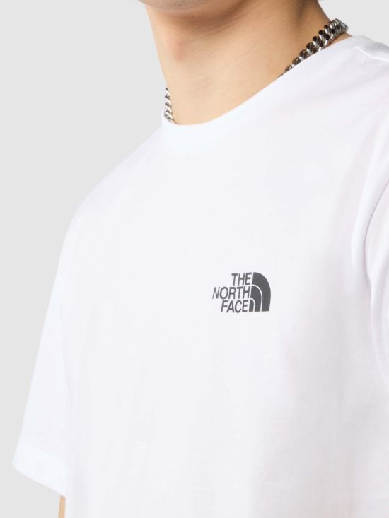 196575400854.6 THE NORTH FACE Maice NF0A87NGFN4
