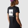 THE NORTH FACE Maice NF0A87NMJK3